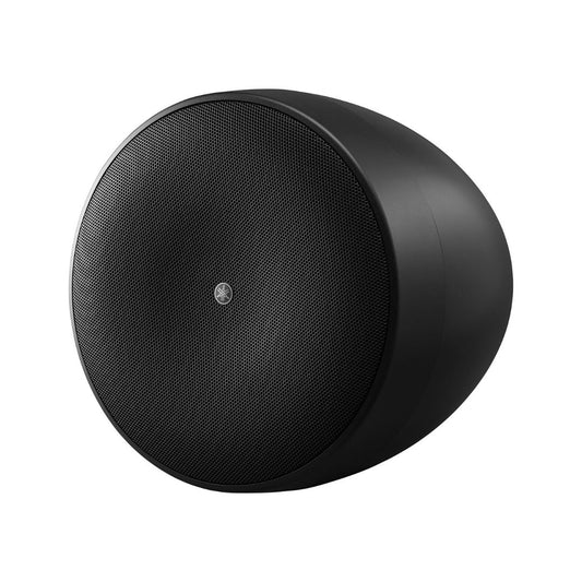 Yamaha VXH6B | Parlante Colgante de 6.5"