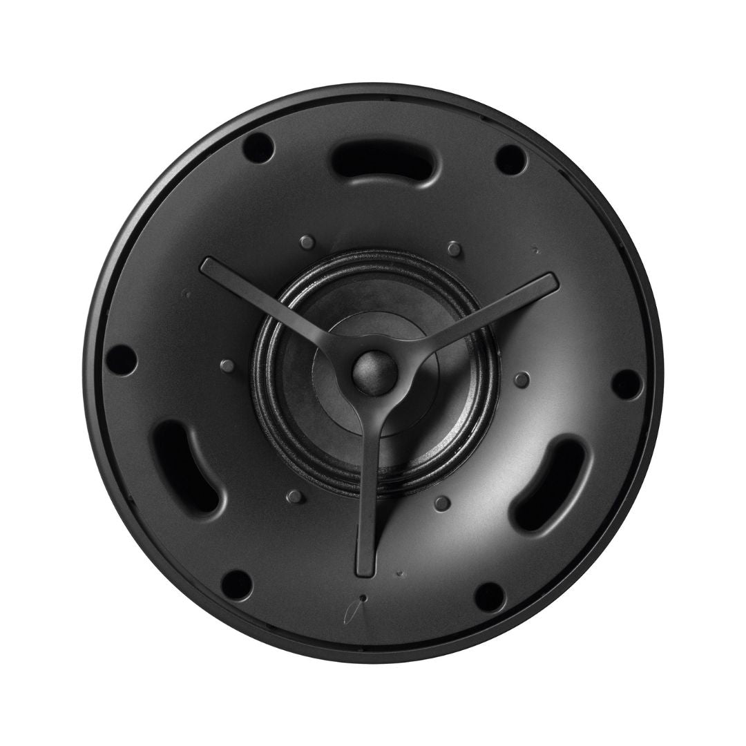 Yamaha VXH6B | Parlante Colgante de 6.5"