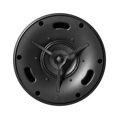 Yamaha VXH6B | Parlante Colgante de 6.5"