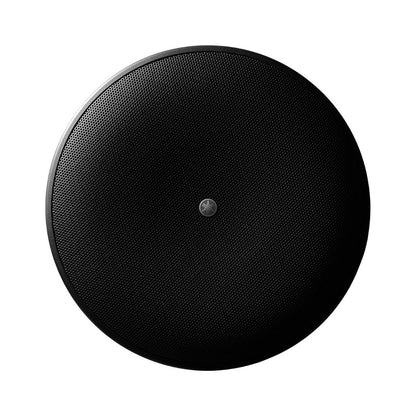 Yamaha VXH6B | Parlante Colgante de 6.5"