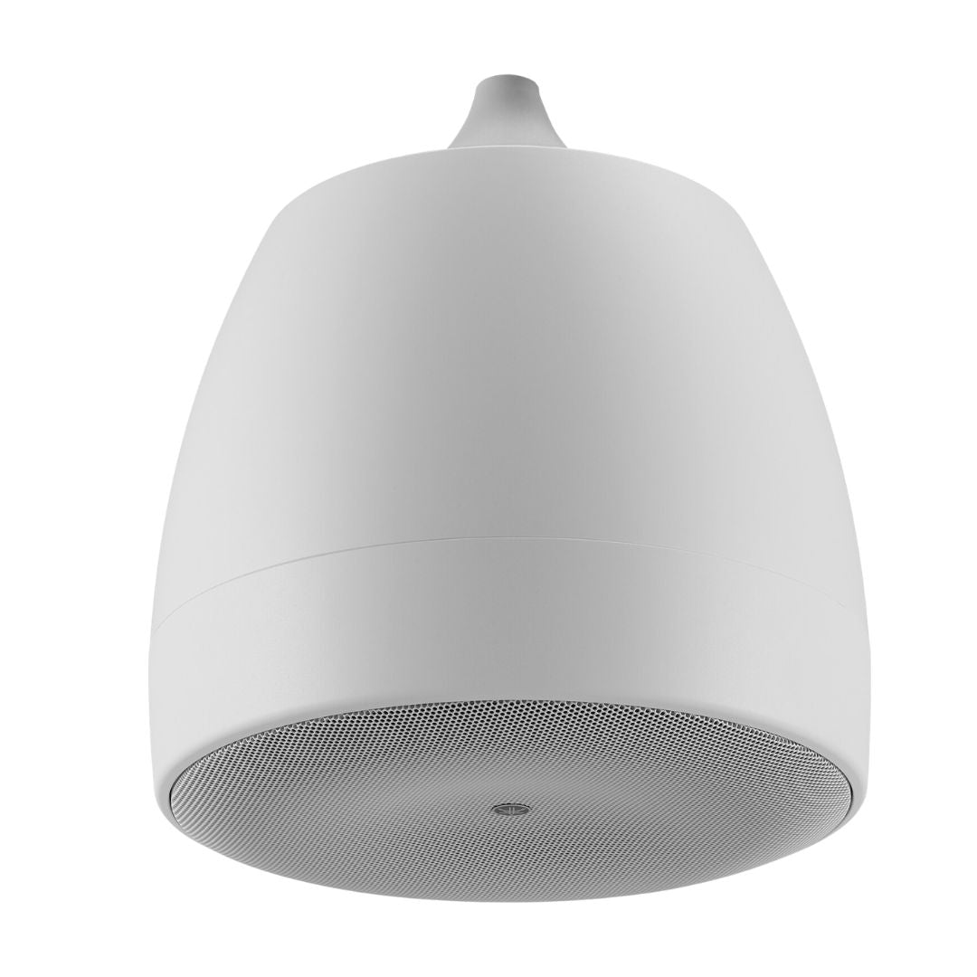 Yamaha VXH6W | Parlante Colgante de 6.5"
