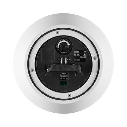 Yamaha VXH6W | Parlante Colgante de 6.5"
