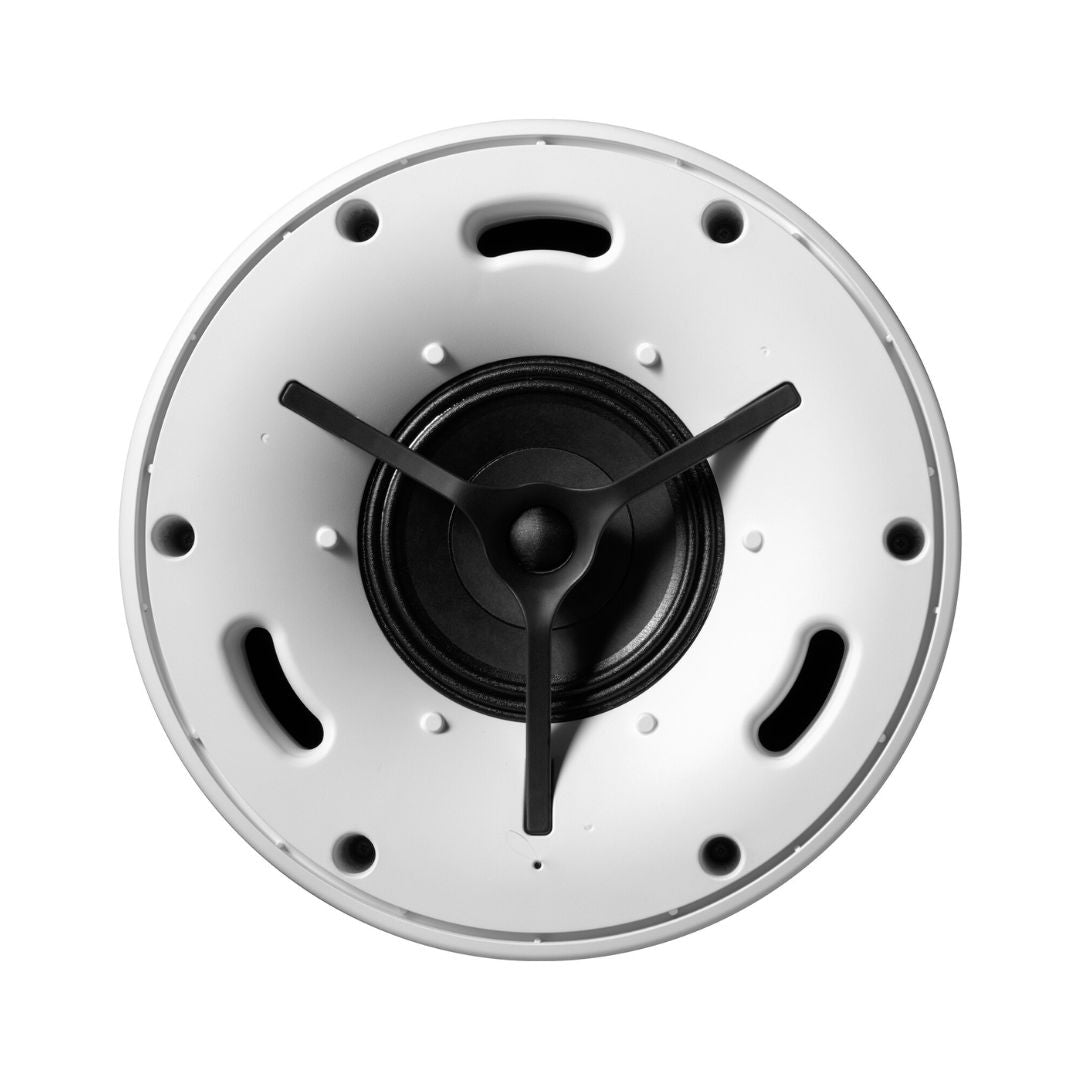 Yamaha VXH6W | Parlante Colgante de 6.5"