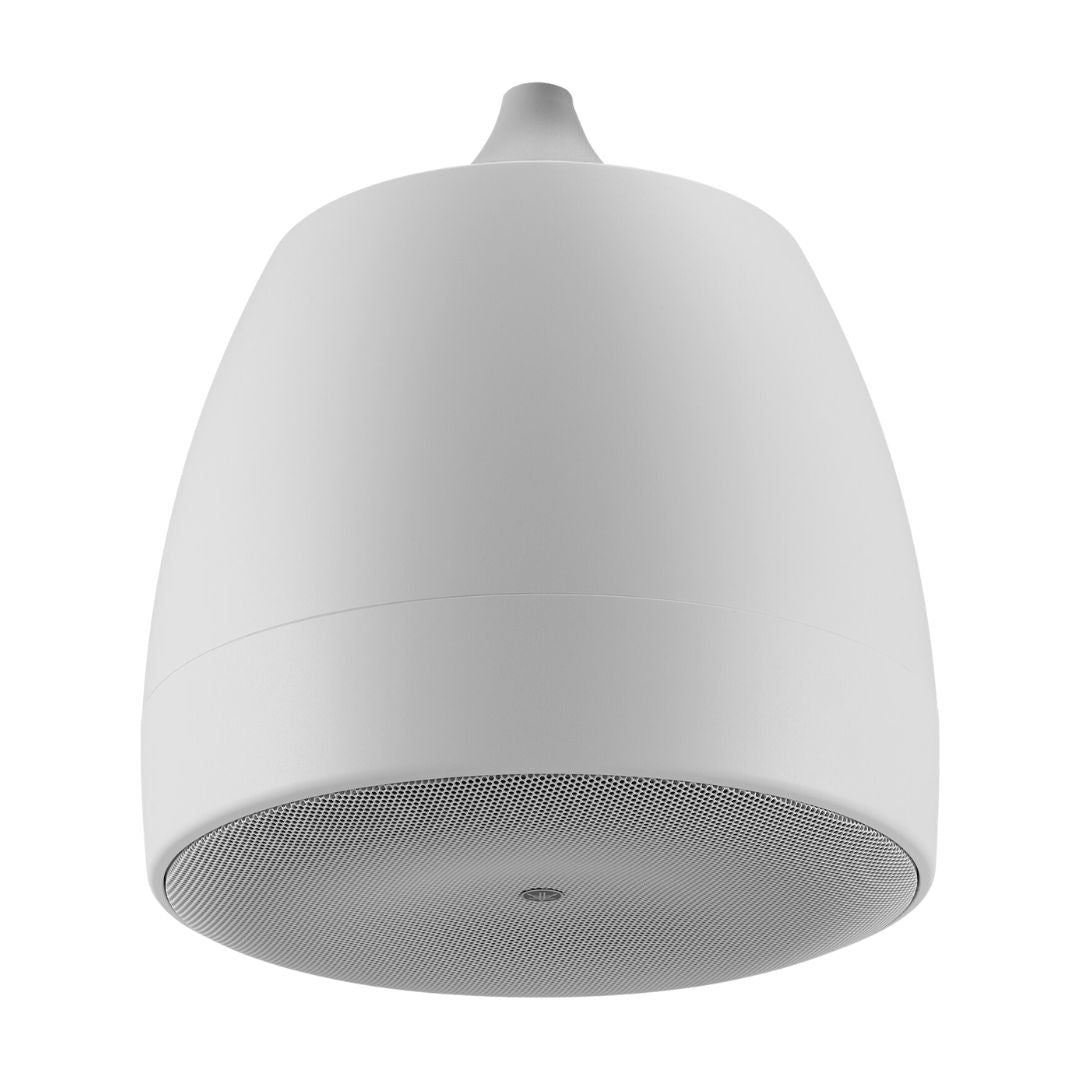 Yamaha VXH8W | Parlante Colgante de 8"