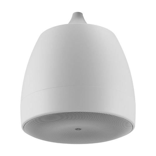 Yamaha VXH8W | Parlante Colgante de 8"