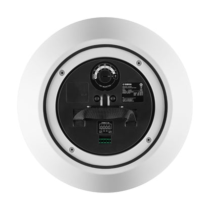 Yamaha VXH8W | Parlante Colgante de 8"