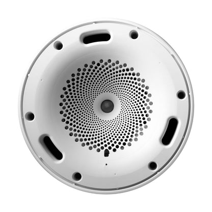 Yamaha VXH8W | Parlante Colgante de 8"