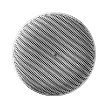 Yamaha VXH8W | Parlante Colgante de 8"