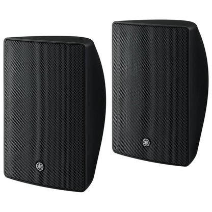 Yamaha VXS5 | Par de Parlantes de Montaje de 5.25"