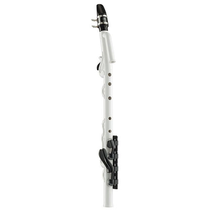 Yamaha Venova YVS-100 | Instrumento de Viento en Do