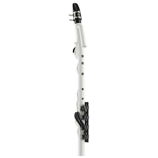Yamaha Venova YVS-100 | Instrumento de Viento en Do