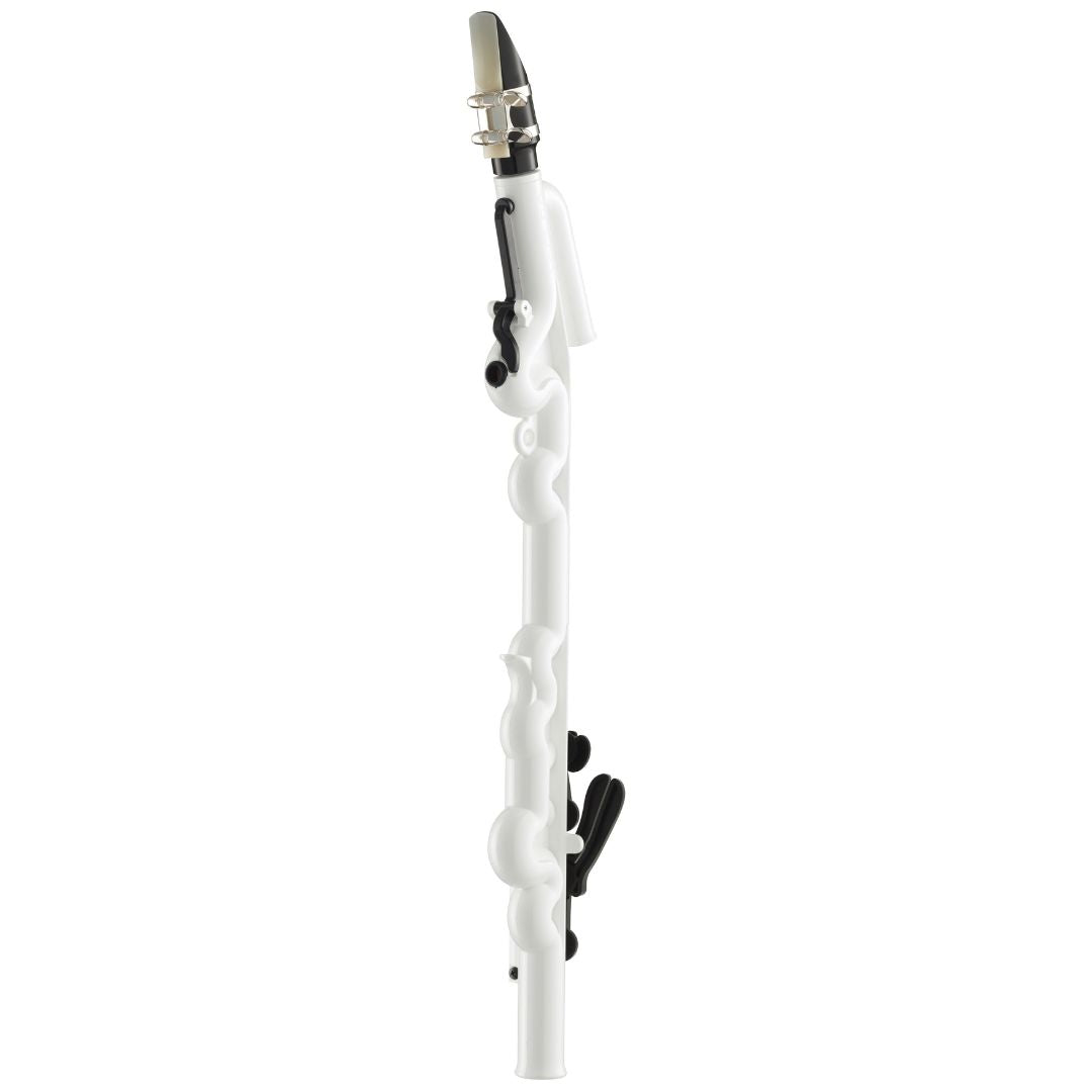 Yamaha Venova YVS-100 | Instrumento de Viento en Do