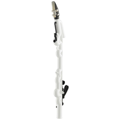 Yamaha Venova YVS-100 | Instrumento de Viento en Do