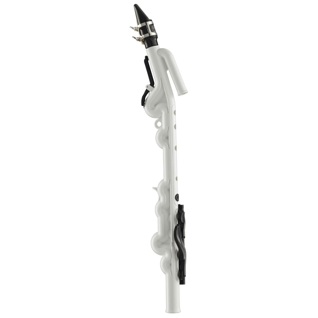 Yamaha Venova YVS-100 | Instrumento de Viento en Do