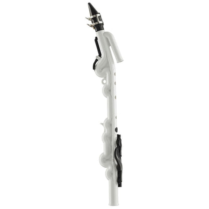 Yamaha Venova YVS-100 | Instrumento de Viento en Do