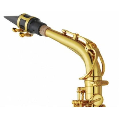 Yamaha YAS-62 04 | Saxofón Alto Profesional