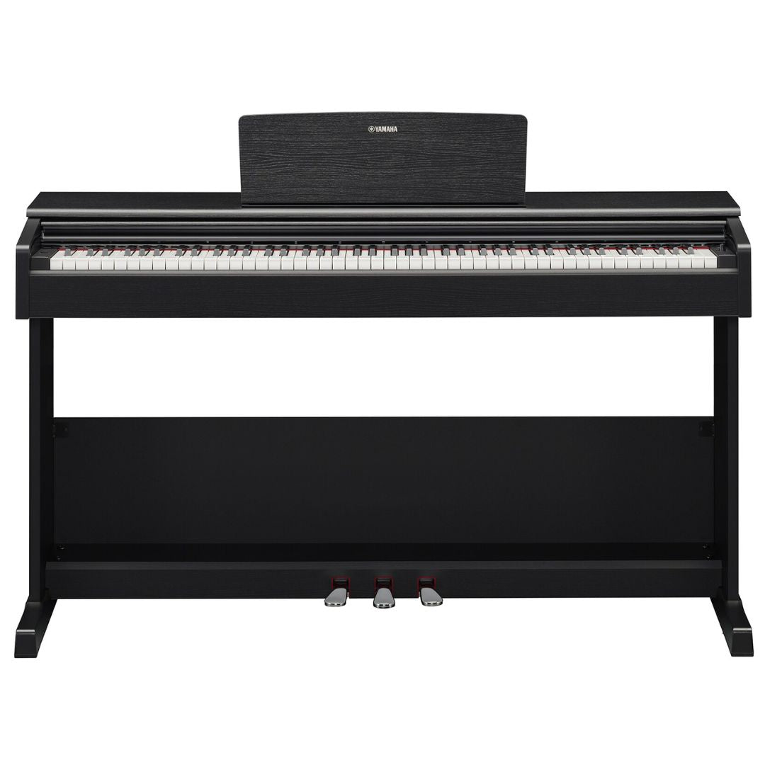 Yamaha YDP-105B | Piano Digital de 88 Teclas