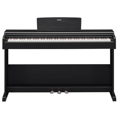 Yamaha YDP-105B | Piano Digital de 88 Teclas