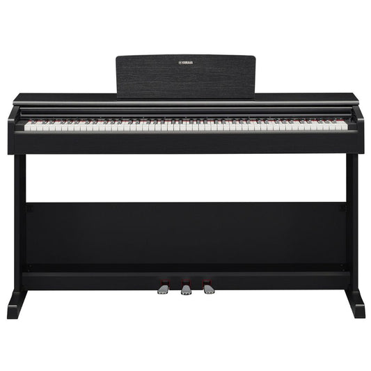 Yamaha YDP-105B | Piano Digital de 88 Teclas