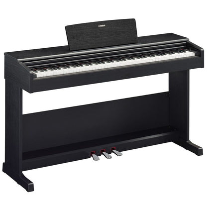 Yamaha YDP-105B | Piano Digital de 88 Teclas