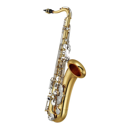 Yamaha YTS-26 | Saxofón Tenor