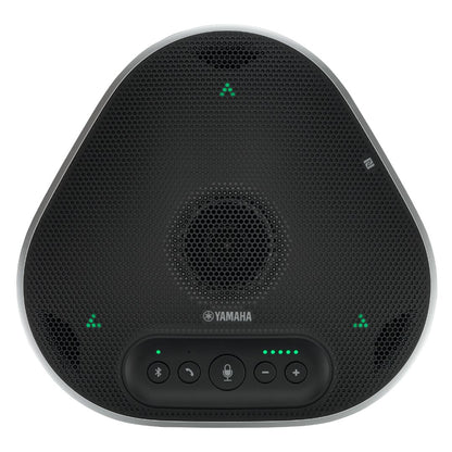 Yamaha YVC-300 | Sistema de Audioconferencia USB y Bluetooth para Reuniones