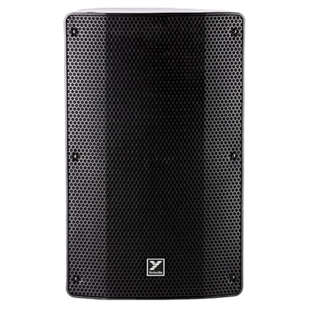 Yorkville YXL10P – Altavoz Activo de 10” | 1000W RMS