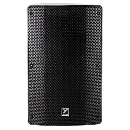 Yorkville YXL10P – Altavoz Activo de 10” | 1000W RMS