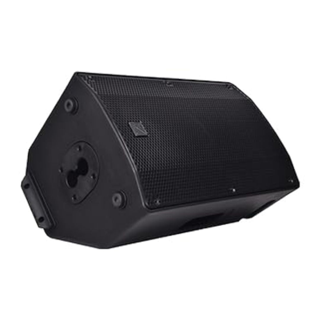 Yorkville YXL10P – Altavoz Activo de 10” | 1000W RMS