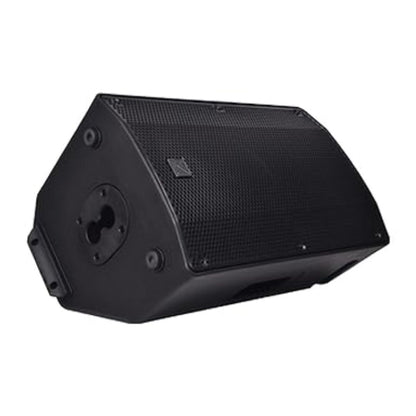 Yorkville YXL10P – Altavoz Activo de 10” | 1000W RMS