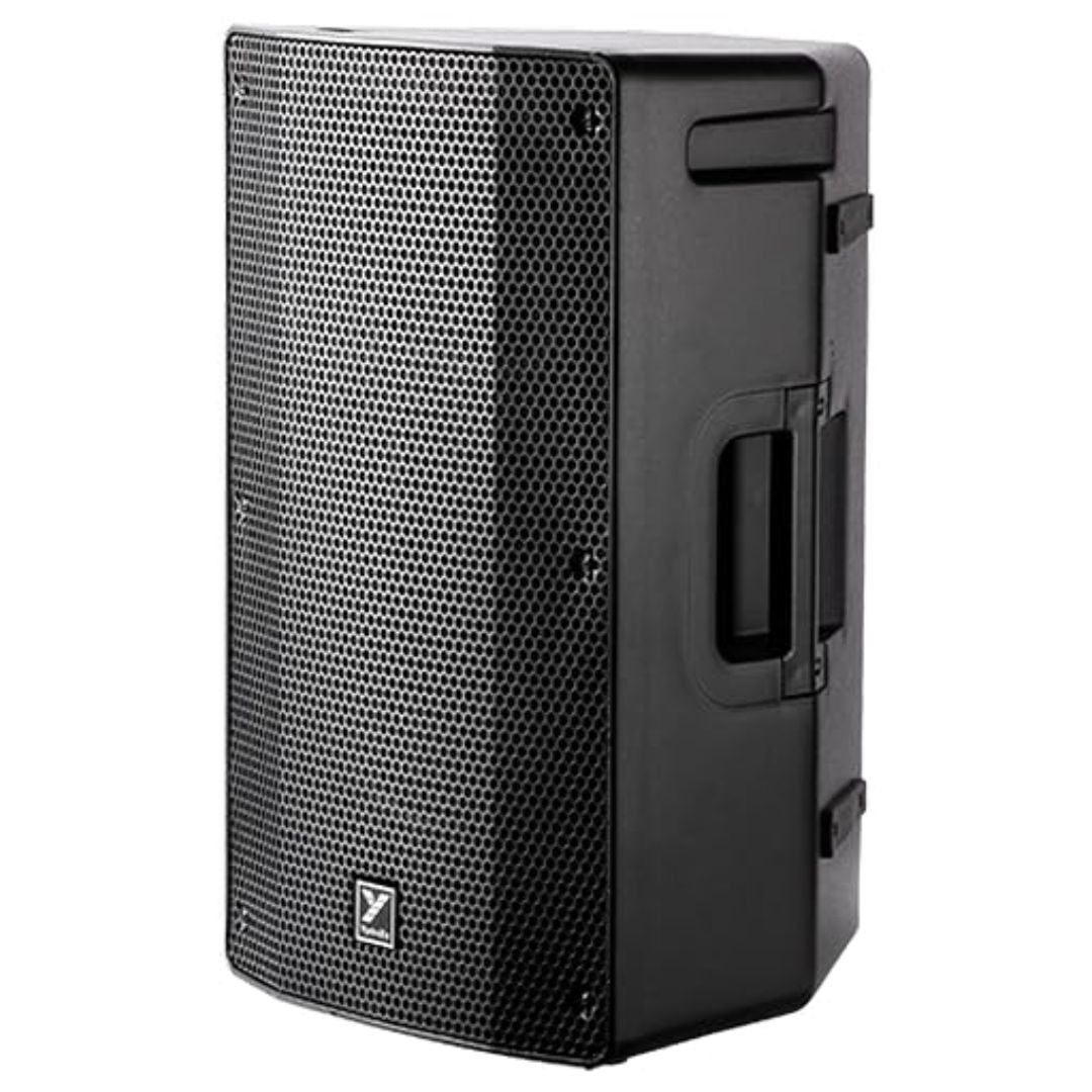 Yorkville YXL12P – Altavoz Activo de 12” | 1000W RMS