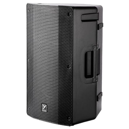 Yorkville YXL12P – Altavoz Activo de 12” | 1000W RMS