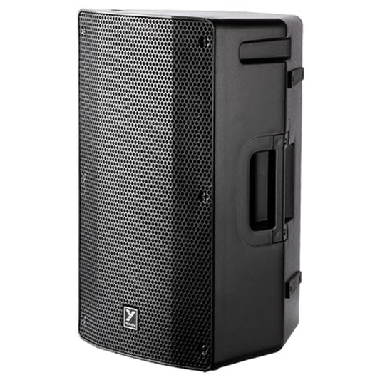 Yorkville YXL10P – Altavoz Activo de 10” | 1000W RMS
