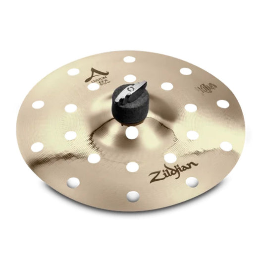 ZILDJIAN A20808 | A Custom EFX 10″