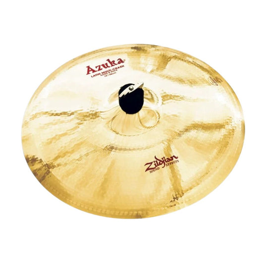 ZILDJIAN A20015 | Azuka Latin Multi-Crash 15"
