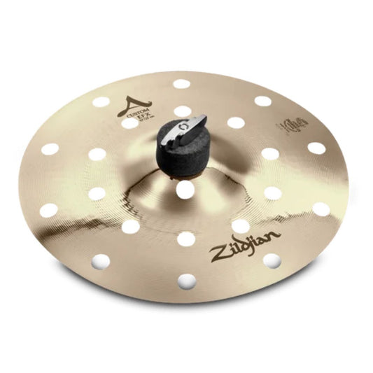 ZILDJIAN A20816 | A Custom EFX 16"