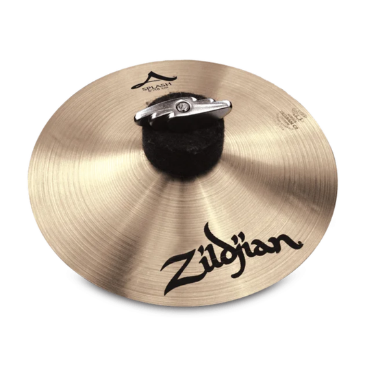 ZILDJIAN A0212 | Splash 12" Serie A