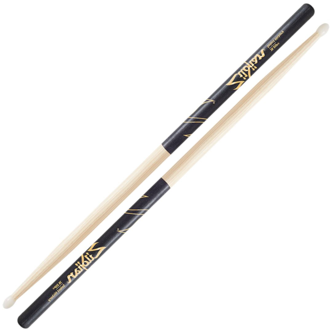 ZILDJIAN Z7AND | Baquetas 7A Nylon DIP®