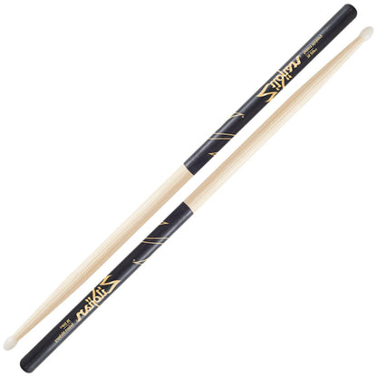 ZILDJIAN Z7AND | Baquetas 7A Nylon DIP®