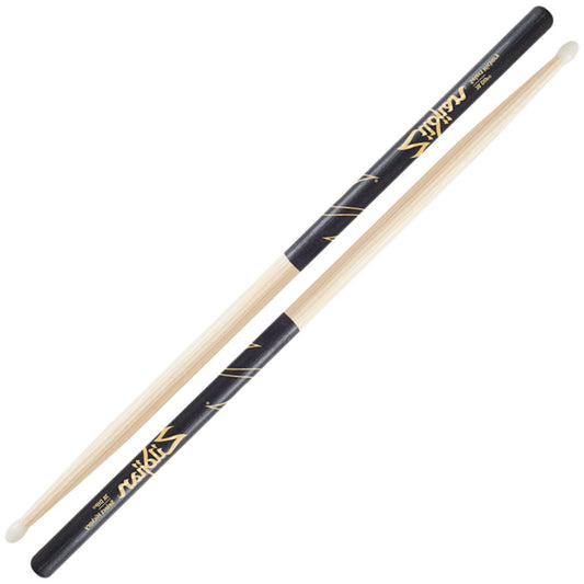ZILDJIAN Z7AND | Baquetas 7A Nylon DIP®