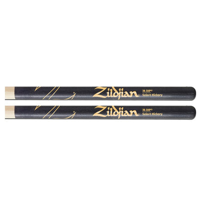 ZILDJIAN Z7AND | Baquetas 7A Nylon DIP®