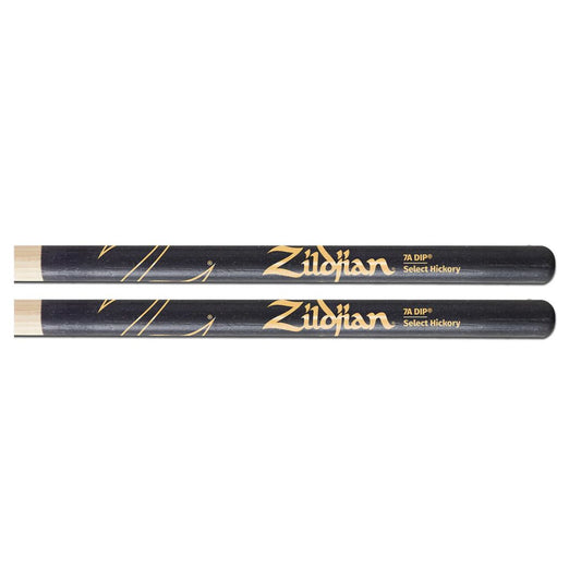ZILDJIAN Z7AND | Baquetas 7A Nylon DIP®