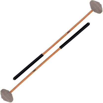 ZILDJIAN ZSDMSC | Baquetas Suspended Cymbal Mallets
