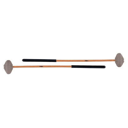 ZILDJIAN ZSDMSC | Baquetas Suspended Cymbal Mallets