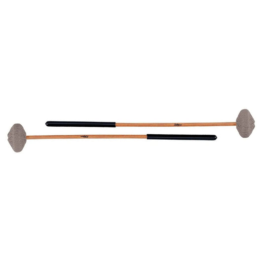 ZILDJIAN ZSDMSC | Baquetas Suspended Cymbal Mallets