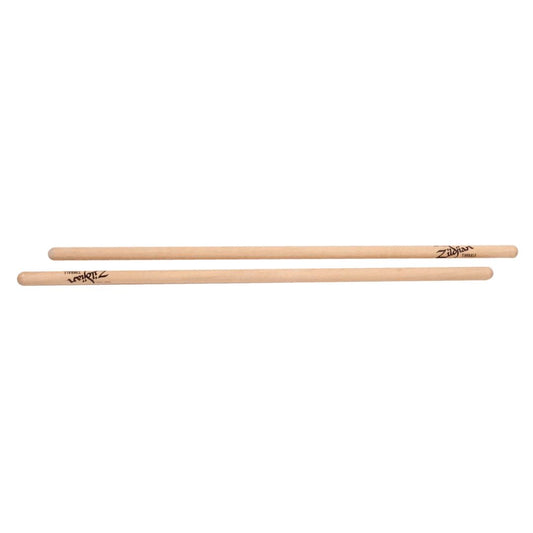 ZILDJIAN TBWN TIMBAL WOOD NATURAL | Baquetas de Timbal en Madera Natural