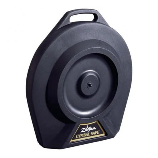 ZILDJIAN P1700 CYMBALS RACK | Estuche Profesional para Platillos