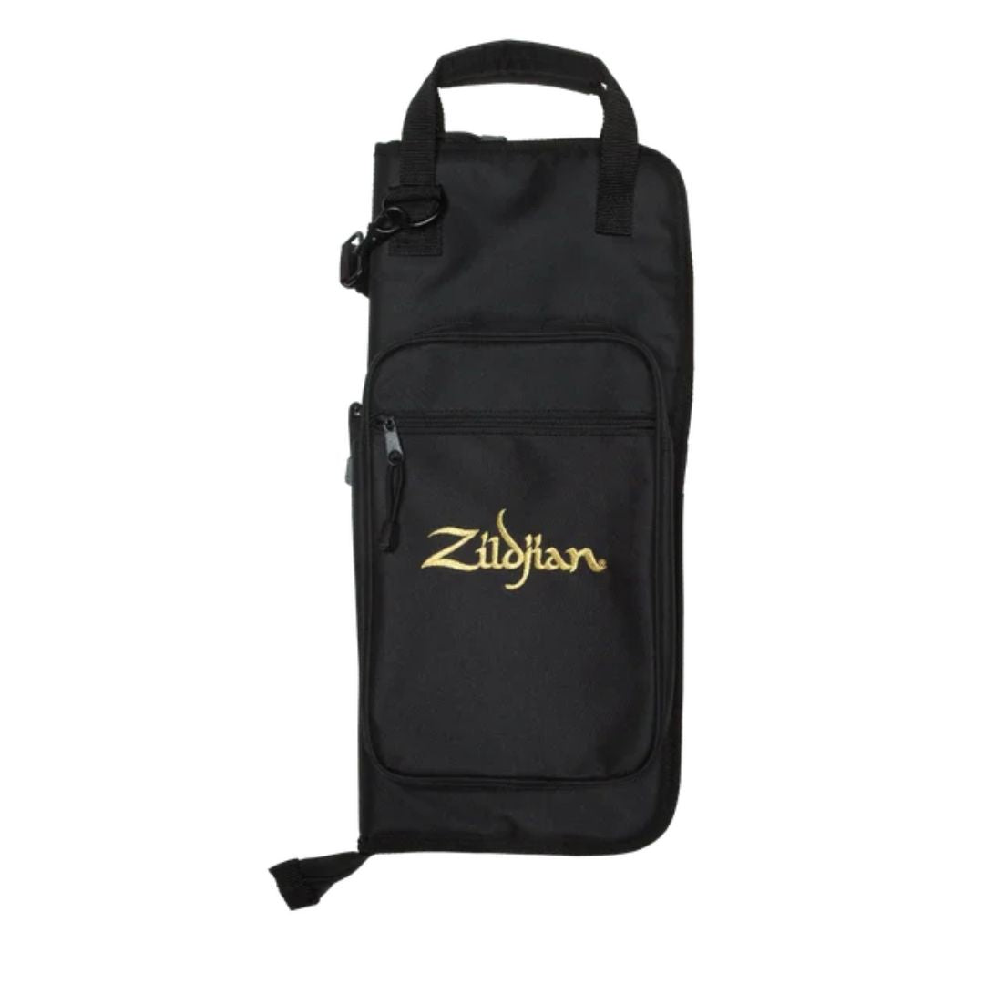 ZILDJIAN ZSBD DELUXE | Estuche Profesional para Baquetas