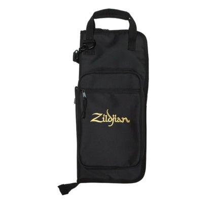 ZILDJIAN ZSBD DELUXE | Estuche Profesional para Baquetas