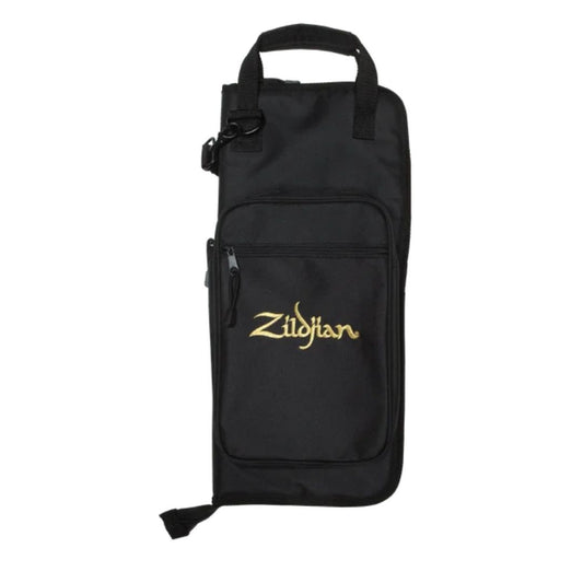 ZILDJIAN ZSBD DELUXE | Estuche Profesional para Baquetas